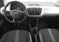 Volkswagen up! up! TSI (BlueMotion Technology) move up! Argent - thumbnail 2