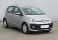 Volkswagen up! up! TSI (BlueMotion Technology) move up! Argent - thumbnail 15
