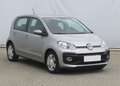 Volkswagen up! up! TSI (BlueMotion Technology) move up! Argent - thumbnail 1