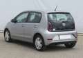 Volkswagen up! up! TSI (BlueMotion Technology) move up! Argent - thumbnail 4