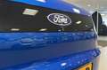 Ford Capri Premium Extended Range RWD 77 kWh | Electr. trekha Bleu - thumbnail 8