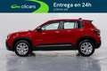Jeep Avenger 1.2 Altitude 74KW Rojo - thumbnail 8