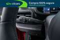 Jeep Avenger 1.2 Altitude 74KW Rojo - thumbnail 25