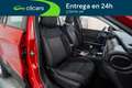 Jeep Avenger 1.2 Altitude 74KW Rojo - thumbnail 16
