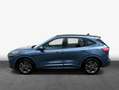Ford Kuga 2.0 EcoBlue Aut. ST-LINE Blu/Azzurro - thumbnail 4