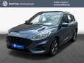 Ford Kuga 2.0 EcoBlue Aut. ST-LINE Blu/Azzurro - thumbnail 1