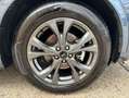 Ford Kuga 2.0 EcoBlue Aut. ST-LINE Blu/Azzurro - thumbnail 15