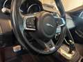 Jaguar E-Pace E-Pace 2.0D 150 CV AWD R-Dynamic S TETTO Wit - thumbnail 15