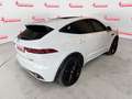 Jaguar E-Pace E-Pace 2.0D 150 CV AWD R-Dynamic S TETTO Wit - thumbnail 3