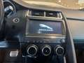 Jaguar E-Pace E-Pace 2.0D 150 CV AWD R-Dynamic S TETTO Wit - thumbnail 10