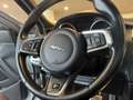 Jaguar E-Pace E-Pace 2.0D 150 CV AWD R-Dynamic S TETTO Wit - thumbnail 9