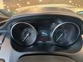 Jaguar E-Pace E-Pace 2.0D 150 CV AWD R-Dynamic S TETTO Wit - thumbnail 12