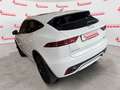 Jaguar E-Pace E-Pace 2.0D 150 CV AWD R-Dynamic S TETTO Wit - thumbnail 4