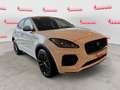 Jaguar E-Pace E-Pace 2.0D 150 CV AWD R-Dynamic S TETTO Wit - thumbnail 2