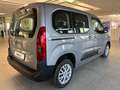 Citroen Berlingo MPV M BlueHDi 100 FEEL Gris - thumbnail 5