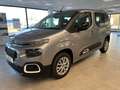 Citroen Berlingo MPV M BlueHDi 100 FEEL Gri - thumbnail 2