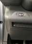 Citroen Berlingo MPV M BlueHDi 100 FEEL Сірий - thumbnail 14