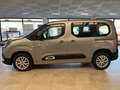 Citroen Berlingo MPV M BlueHDi 100 FEEL Сірий - thumbnail 3