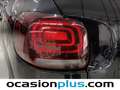 Citroen C3 Aircross Puretech S&S Max 110 Noir - thumbnail 17