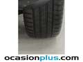 Citroen C3 Aircross Puretech S&S Max 110 Noir - thumbnail 34