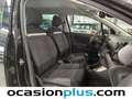 Citroen C3 Aircross Puretech S&S Max 110 Noir - thumbnail 20