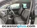 Citroen C3 Aircross Puretech S&S Max 110 Noir - thumbnail 12