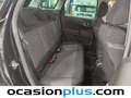 Citroen C3 Aircross Puretech S&S Max 110 Noir - thumbnail 19