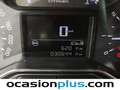 Citroen C3 Aircross Puretech S&S Max 110 Noir - thumbnail 11