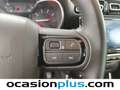 Citroen C3 Aircross Puretech S&S Max 110 Noir - thumbnail 27