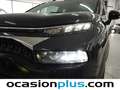 Citroen C3 Aircross Puretech S&S Max 110 Noir - thumbnail 15