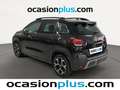 Citroen C3 Aircross Puretech S&S Max 110 Noir - thumbnail 3