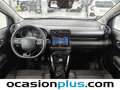 Citroen C3 Aircross Puretech S&S Max 110 Noir - thumbnail 6
