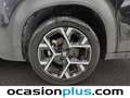 Citroen C3 Aircross Puretech S&S Max 110 Noir - thumbnail 36