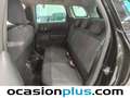 Citroen C3 Aircross Puretech S&S Max 110 Noir - thumbnail 13