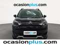 Citroen C3 Aircross Puretech S&S Max 110 Noir - thumbnail 14