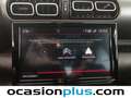 Citroen C3 Aircross Puretech S&S Max 110 Noir - thumbnail 8