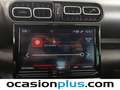 Citroen C3 Aircross Puretech S&S Max 110 Noir - thumbnail 31