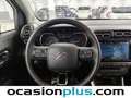 Citroen C3 Aircross Puretech S&S Max 110 Noir - thumbnail 23
