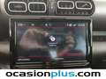 Citroen C3 Aircross Puretech S&S Max 110 Noir - thumbnail 32