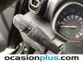 Citroen C3 Aircross Puretech S&S Max 110 Noir - thumbnail 25