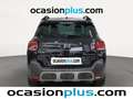 Citroen C3 Aircross Puretech S&S Max 110 Noir - thumbnail 16