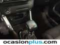 Citroen C3 Aircross Puretech S&S Max 110 Noir - thumbnail 5