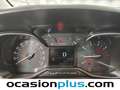 Citroen C3 Aircross Puretech S&S Max 110 Noir - thumbnail 24