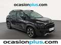 Citroen C3 Aircross Puretech S&S Max 110 Noir - thumbnail 2