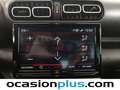 Citroen C3 Aircross Puretech S&S Max 110 Noir - thumbnail 30