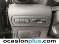 Citroen C3 Aircross Puretech S&S Max 110 Noir - thumbnail 10