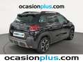 Citroen C3 Aircross Puretech S&S Max 110 Noir - thumbnail 4