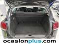 Citroen C3 Aircross Puretech S&S Max 110 Noir - thumbnail 18