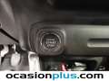 Citroen C3 Aircross Puretech S&S Max 110 Noir - thumbnail 29