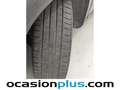Citroen C3 Aircross Puretech S&S Max 110 Noir - thumbnail 35